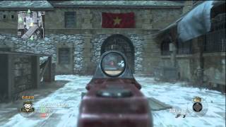 Best GB Clutch Ever! 0.01 Sec Left!!!