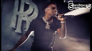 (Free) Roddy Ricch x Rod Wave Type Beat 2020 - "Hold On" Instrumental