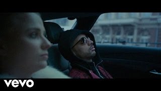 The Opposites - Sukkel Voor De Liefde ft. Mr. Probz