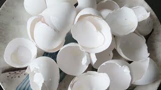 Como Desmanchar la Ropa Teñida por Otra Prenda de Vestir con Cáscara de Huevo by Belleza sin Limites