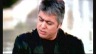 cengiz kurtoğlu-değişme sakın