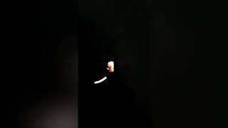 Шахтный котел Холмова. Одна загрузка - более 15ти часов горения. В чем секрет.