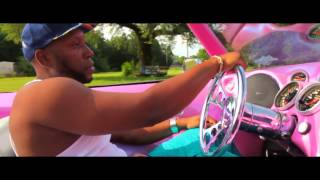 OMEEZ - "CHANGE UP" PROD BY OMEEZ (Official Video)