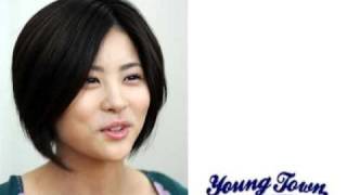 前田愛ちゃんが結婚