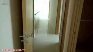 0939506439 - Cho thuê căn hộ The Vista 5PN, 4WC diện tích 311m2 giá 3850 USD