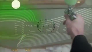 Cветонакопительная краска от 4$/100грамм порошок люминофорный Украина светонакопительный