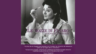 Le Nozze di Figaro: Atto IV - Gente, Gente, All'armi, All'armi