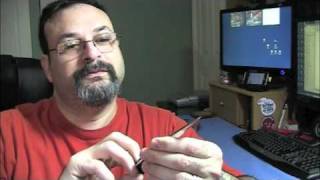 Spyderco Delica 4 Long Term Use Review