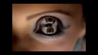 Chris Decay - Hold Tight﻿ (HD quality)