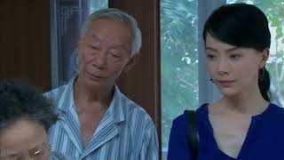 一个孤独老人的遗书：孩子是我这一生最大的遗憾《夫妻那些事》精彩看点：  Husband and Wife 【华谊兄弟电视剧场】！
