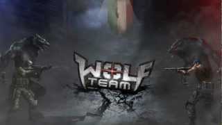 Wolf Team Il miglior FPS tra Umani e Licantropi di Sempre!!!