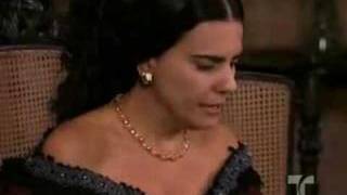 La esclava Isaura cap.99 3