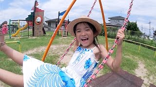 プリパラ プリチケコレクショングミ　夏休み動画(^^)