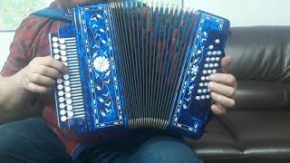 РАЗБОРЫ! ЛЕНА ВАСИЛЁК ! БЕЛЫЙ ДЕНЬ! ГАЛИНА! КАК ИГРАТЬ И ПЕТЬ!!!