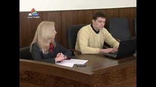 Что решил финансовый комитет