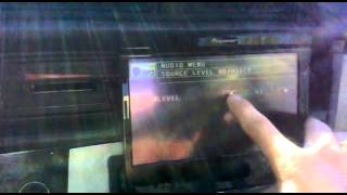 Настройки Pioneer avh p 5900 dvd Таврия