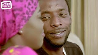 Le Ramadan de ASS 2018 - épisode 10 : Ass déménage (fin)