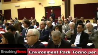2013 - BreakingNews: Boglione: "Vent'anni per rientrare nella top ten industriale"