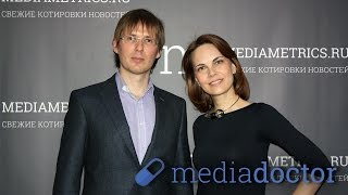 Женское здоровье. Возможности остеопатии при дисменорее и других гинекологических заболеваниях