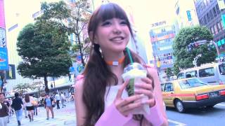 世良千奈美xアイドルマスター