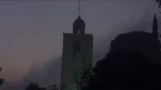 ΑΓΙΑ ΝΕΦΕΛΗ ΘΑΒΩΡ 2015