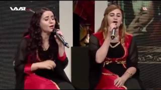 Koma Gul - Hay Memu WAAR TV