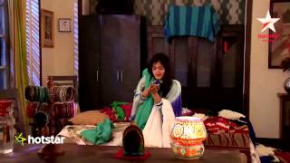Bojhena Se Bojhena - Visit hotstar.com for the full episode