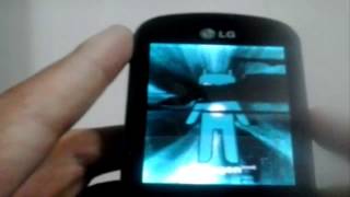 como atualizar android do lg p350 pra 4.0