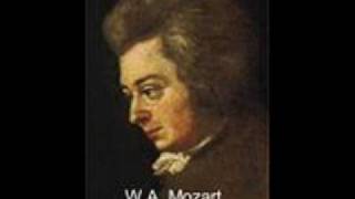 OPERA MOZART LE NOZZE DI FIGARO ITALIANO, CHERUBINO NON SO PIU,,,