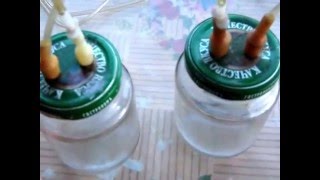 синхронизатор карбюраторов за 50рублей