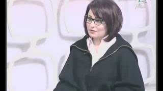صباح الخير يامصر (13) 1-1-2014