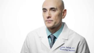 What is Peripheral Vascular Disease and How is It Treated?