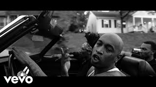 Eearz - Cut From A Cloth