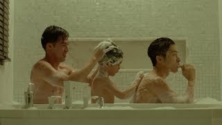 FATHERS (2016)