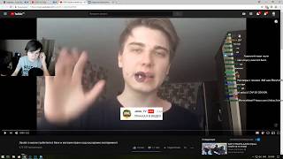 Братишкин Смотрит Зашёл в маске грабителя в банк и магазин пранк над кассирами эксперимент
