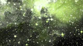Inch Kich E Bedk - Armenian Poem - Baydsar