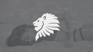 SoMo - Or Nah [Bass Boosted]