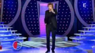 Olivier De Benoist (12) 1 français sur 4 approché par une secte
