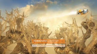 Benchmarks: Lenovo Z70-80 i7-5500U Broadwell