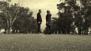 CounterMove - Battle of the Dancers