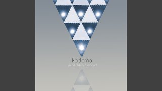 Mind Like a Diamond
