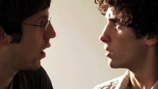 Tally Hall's Internet Show Episode 2 - Death Request