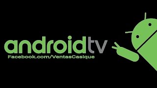 Actualización Tv Box Android H96 Pro+ a Nougat 7.1 Version 3/32 Gb