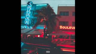 Anonymuz - Vice City