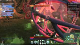 Skyforge Махаван MAX Power