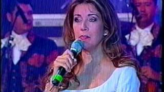 Guadalupe Pineda -POPURRI JOSE ALFREDO JIMENEZ- May-2003-.