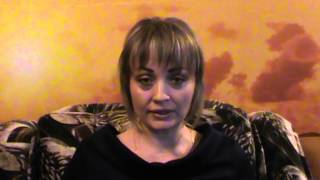 Как изменить негативное отношение к жизни, что бы привлекать деньги, удачу и успех?