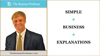 Prior Experience and Entrepreneurship