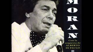 ALBERTO MORAN PASIONAL