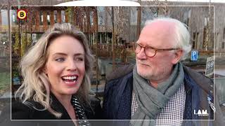 I AM Booming aflevering 12 - Annemarie gaat op bezoek bij Domein Oogenlust